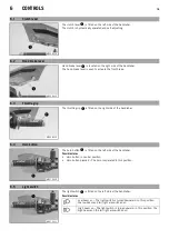 Preview for 18 page of KTM 350 EXC-F 2015 Owner'S Manual