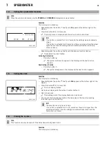 Preview for 25 page of KTM 350 EXC-F 2015 Owner'S Manual