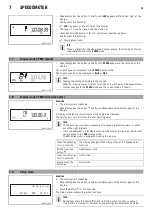 Preview for 26 page of KTM 350 EXC-F 2015 Owner'S Manual