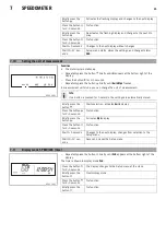 Preview for 27 page of KTM 350 EXC-F 2015 Owner'S Manual