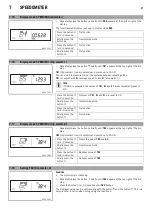 Preview for 29 page of KTM 350 EXC-F 2015 Owner'S Manual