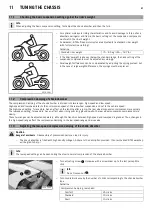 Preview for 43 page of KTM 350 EXC-F 2015 Owner'S Manual