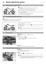 Preview for 50 page of KTM 350 EXC-F 2015 Owner'S Manual