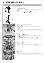 Preview for 54 page of KTM 350 EXC-F 2015 Owner'S Manual