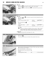 Preview for 58 page of KTM 350 EXC-F 2015 Owner'S Manual