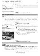 Preview for 65 page of KTM 350 EXC-F 2015 Owner'S Manual