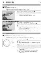 Preview for 71 page of KTM 350 EXC-F 2015 Owner'S Manual