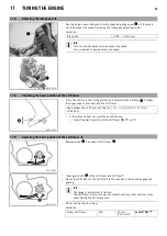 Preview for 97 page of KTM 350 EXC-F 2015 Owner'S Manual