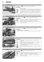 Предварительный просмотр 20 страницы KTM 350 EXC-F 2017 Owner'S Manual