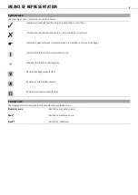 Preview for 8 page of KTM 350 EXC-F AUS 2012 Repair Manual