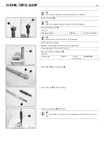 Preview for 27 page of KTM 350 EXC-F AUS 2012 Repair Manual