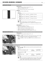 Preview for 46 page of KTM 350 EXC-F AUS 2012 Repair Manual