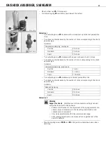 Preview for 59 page of KTM 350 EXC-F AUS 2012 Repair Manual