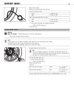 Preview for 85 page of KTM 350 EXC-F AUS 2012 Repair Manual