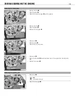 Preview for 130 page of KTM 350 EXC-F AUS 2012 Repair Manual