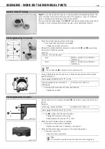 Preview for 141 page of KTM 350 EXC-F AUS 2012 Repair Manual