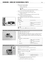 Preview for 142 page of KTM 350 EXC-F AUS 2012 Repair Manual