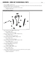 Preview for 150 page of KTM 350 EXC-F AUS 2012 Repair Manual