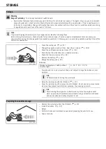 Preview for 205 page of KTM 350 EXC-F AUS 2012 Repair Manual