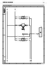 Preview for 226 page of KTM 350 EXC-F AUS 2012 Repair Manual