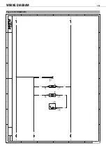 Preview for 228 page of KTM 350 EXC-F AUS 2012 Repair Manual