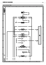 Preview for 240 page of KTM 350 EXC-F AUS 2012 Repair Manual