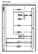 Preview for 266 page of KTM 350 EXC-F AUS 2012 Repair Manual