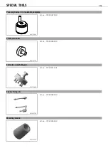 Preview for 278 page of KTM 350 EXC-F AUS 2012 Repair Manual