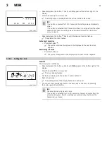 Preview for 19 page of KTM 350 EXC-F AUS 2014 Setup Instructions