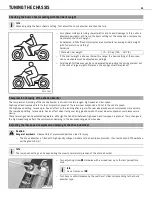 Preview for 26 page of KTM 350 SC-F Owner'S Manual