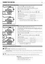 Preview for 29 page of KTM 350 SC-F Owner'S Manual