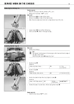 Preview for 36 page of KTM 350 SC-F Owner'S Manual