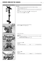 Preview for 38 page of KTM 350 SC-F Owner'S Manual