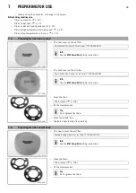 Preview for 21 page of KTM 350 XC-F Owner'S Manual