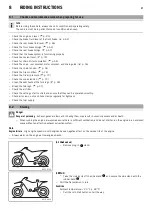 Preview for 23 page of KTM 350 XC-F Owner'S Manual