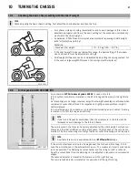 Preview for 29 page of KTM 350 XC-F Owner'S Manual