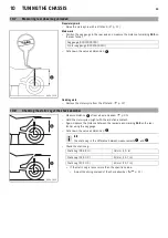 Preview for 32 page of KTM 350 XC-F Owner'S Manual