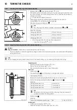 Preview for 33 page of KTM 350 XC-F Owner'S Manual