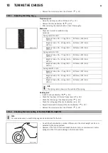 Preview for 34 page of KTM 350 XC-F Owner'S Manual