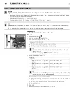 Preview for 35 page of KTM 350 XC-F Owner'S Manual