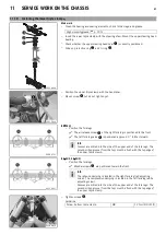 Preview for 43 page of KTM 350 XC-F Owner'S Manual