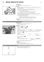 Preview for 45 page of KTM 350 XC-F Owner'S Manual