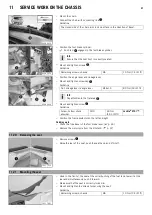 Preview for 49 page of KTM 350 XC-F Owner'S Manual