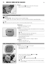 Preview for 51 page of KTM 350 XC-F Owner'S Manual