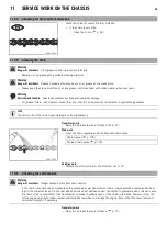 Preview for 56 page of KTM 350 XC-F Owner'S Manual