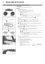 Preview for 58 page of KTM 350 XC-F Owner'S Manual