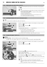 Preview for 61 page of KTM 350 XC-F Owner'S Manual