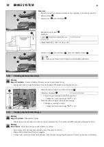 Preview for 65 page of KTM 350 XC-F Owner'S Manual