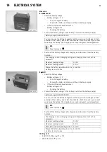 Preview for 79 page of KTM 350 XC-F Owner'S Manual