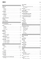 Preview for 110 page of KTM 350 XC-F Owner'S Manual